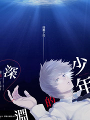 一年一度喜剧夜喜剧综艺全集在线看
